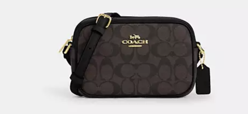 Screenshot 2024 12 16 at 8 30 32 AM